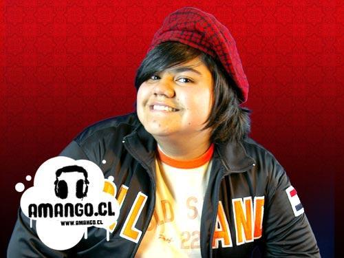 Imagen foto_00000002