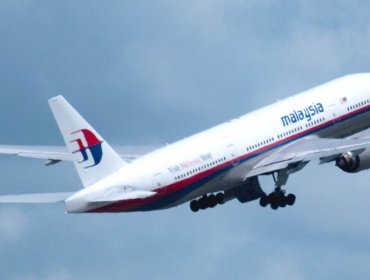 Australia asegura que no suspenderá búsqueda submarina del avión Malaysa Airlines