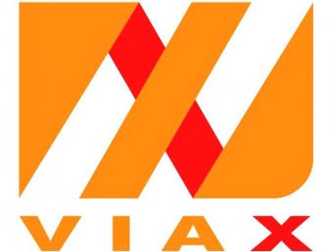 VíaX se consolida como la señal chilena de la UFC