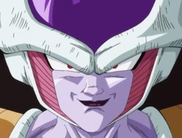 Video: Este es el adelanto de Dragon Ball Z: La resurrección de Freezer