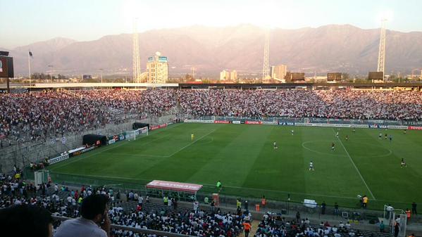 Imagen foto_00000011