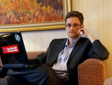 Snowden quiere volver a EEUU, pero sólo si le garantizan un juicio justo