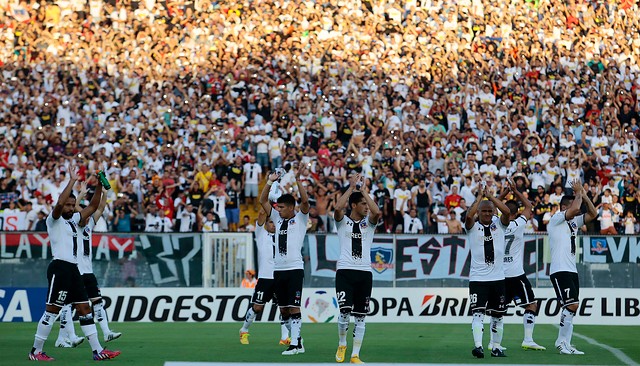 Imagen foto_00000018