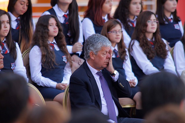 Imagen foto_00000001