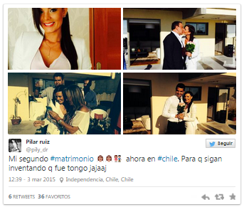Imagen foto_00000003