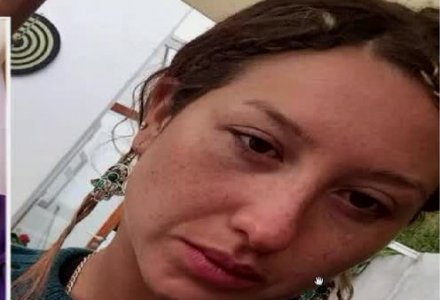 Video: Luli se encuentra internada por una crisis emocional