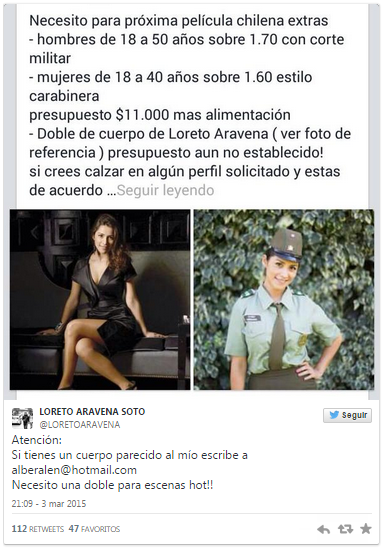 Imagen foto_00000002