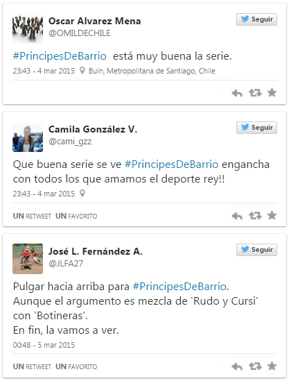 Imagen foto_00000004