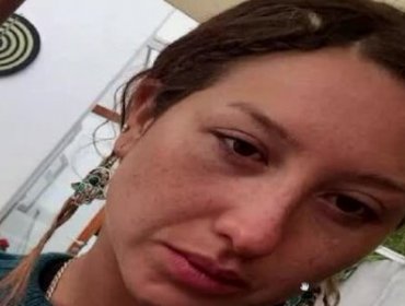 Video: Luli se encuentra internada por una crisis emocional