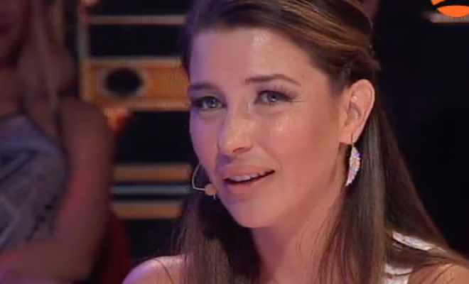 La autocrítica Francisca Merino tras pelea con Anita Tijoux: “Me merezco las puteadas”