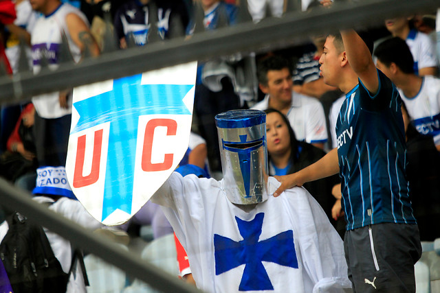 Imagen foto_00000009