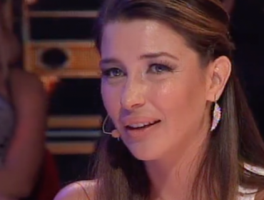 La autocrítica Francisca Merino tras pelea con Anita Tijoux: “Me merezco las puteadas”