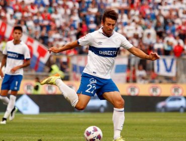 Huachipato vs Universidad Católica en vivo gratis online Fútbol Chileno 2015 Transmisión en Vivo 2014 en vivo Chile En Directo Minuto a Minuto TV Gratis