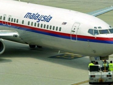 El Gobierno malasio se compromete a continuar la búsqueda del vuelo MH370