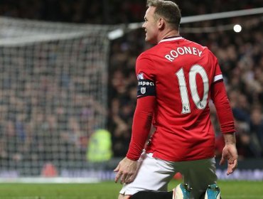 EN VIVO MINUTO A MINUTO: Manchester United vs Arsenal