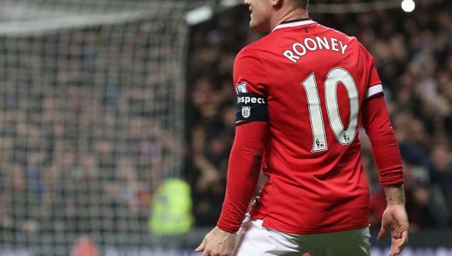 EN VIVO MINUTO A MINUTO: Manchester United vs Arsenal