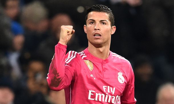 Real Madrid vs Schalke 04 en vivo gratis online Liga de Campeones 2015 Transmisión en Vivo 2015 en vivo Chile En Directo Minuto a Minuto TV Gratis