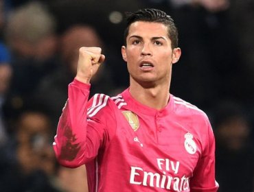 Real Madrid vs Schalke 04 en vivo gratis online Liga de Campeones 2015 Transmisión en Vivo 2015 en vivo Chile En Directo Minuto a Minuto TV Gratis