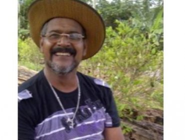 Muere jefe de frente FARC que traficaba droga entre Colombia y Panamá