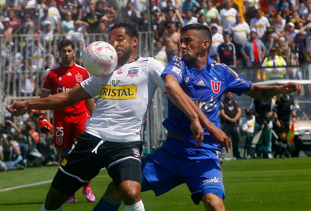 En Iquique buscan dejar atrás la irregularidad tras victoria ante Audax Italiano