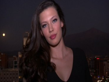 Filtran nombres de los últimos tres eliminados del reality de Mega Amor a Prueba