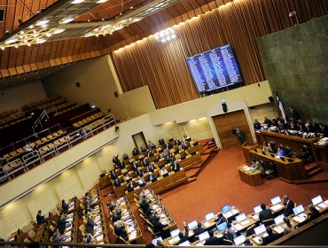 Cámara de Diputados aprobó creación de universidades regionales estatales de O’Higgins y de Aysén