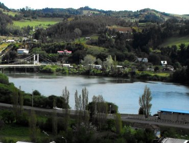 Este martes formalizarán a joven que violó a su abuelita en Temuco