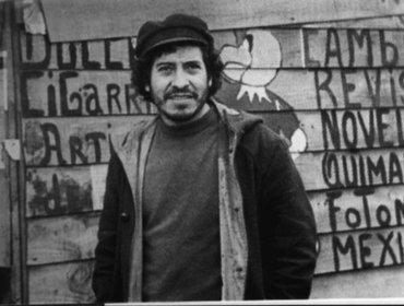 Corte de Apelaciones de Santiago cerró investigación por crimen de Víctor Jara