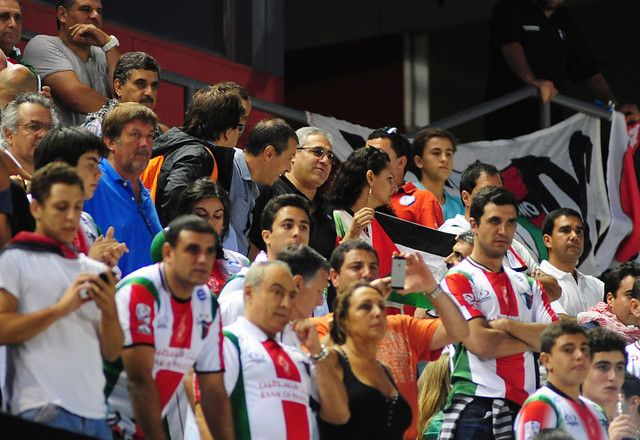 Imagen foto_00000016