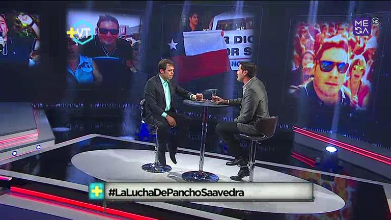 La insólita hora en la que debutó la nueva temporada de Más Vale Tarde