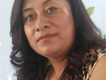 Asesinan a precandidata a alcaldía en el sur de México