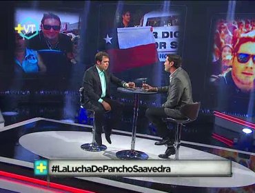 La insólita hora en la que debutó la nueva temporada de Más Vale Tarde