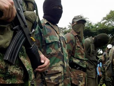 Suspensión de bombardeos a las FARC genera aplausos y dudas en Colombia