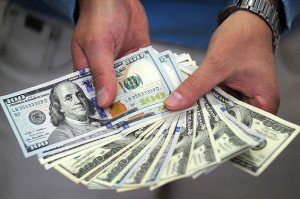 ForexChile: “Es muy posible que el dólar se acerque a los $650 estas semanas”
