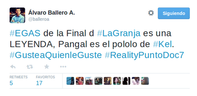Imagen foto_00000001