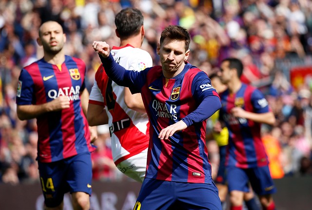 Eibar vs Barcelona en vivo gratis online Liga Española 2015 Transmisión en Vivo 2015 en vivo Chile En Directo Minuto a Minuto TV Gratis