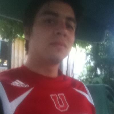 Imagen foto_00000001