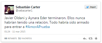 Imagen foto_00000002