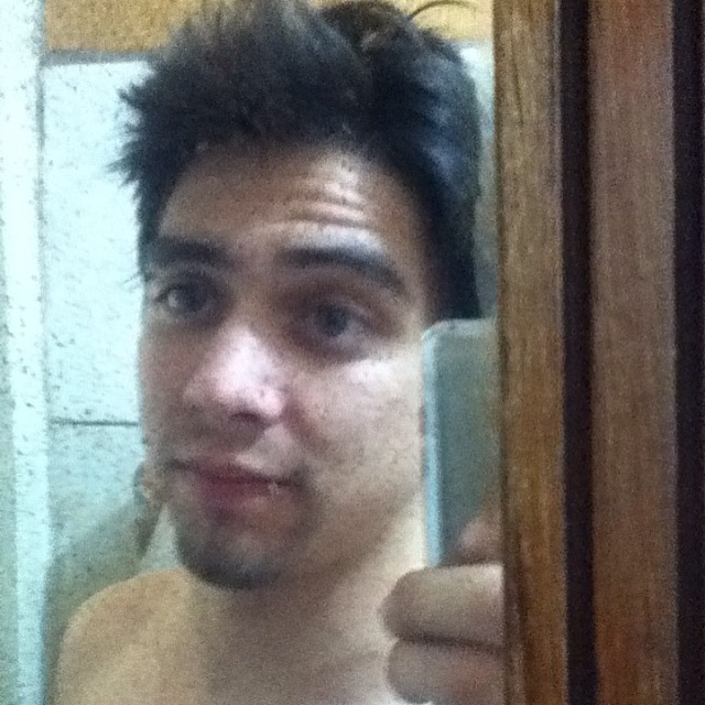 Imagen foto_00000003