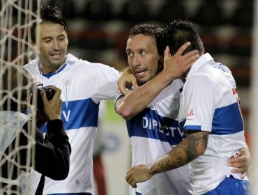 Universidad Católica vs Barnechea en vivo gratis online Fútbol Chileno 2015 Transmisión en Vivo 2015 en vivo Chile En Directo Minuto a Minuto TV Gratis