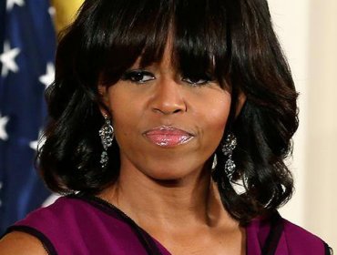 Presentador venezolano compara a Michelle Obama con un mono de “El planeta de los simios”