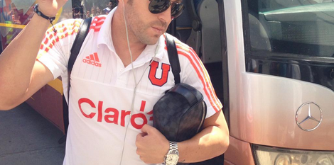 Imagen foto_00000015