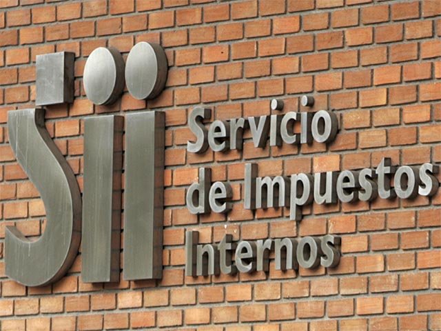 SII investiga a más de 200 contribuyentes por delitos similares a caso Penta