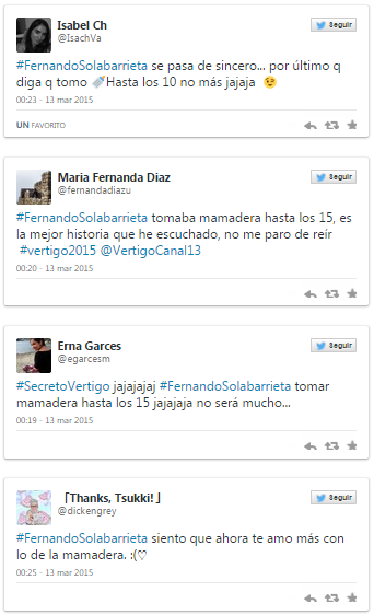 Imagen foto_00000001