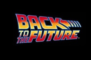 Video: Conoce la escena eliminada de “Volver al Futuro” por homofóbica