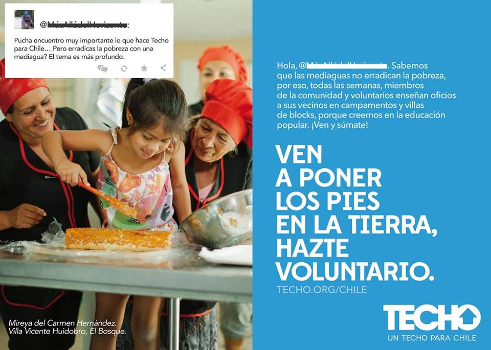 Imagen foto_00000002