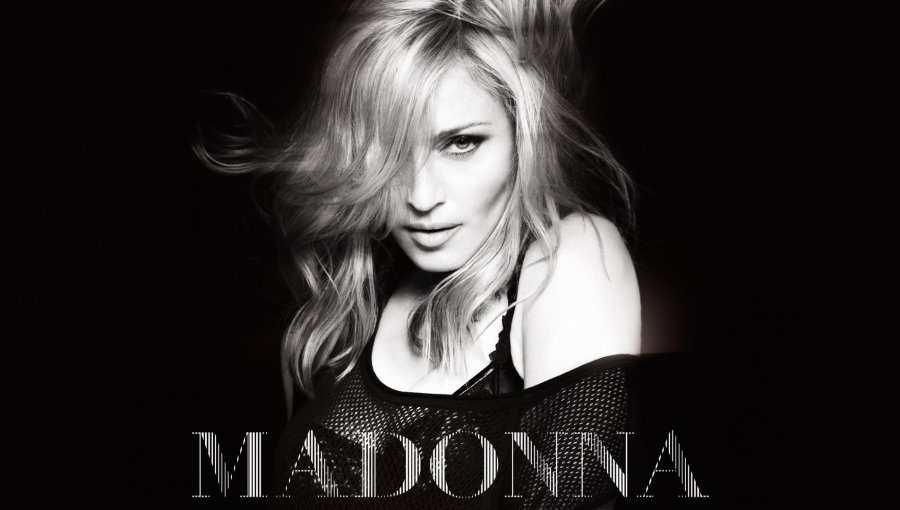 Estremecedor: Madonna contó en detalle cómo fue violada a los 19 años