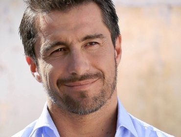 Fernando Solabarrieta se convierte en Trending Topic tras vergonzosa confesión en Vértigo