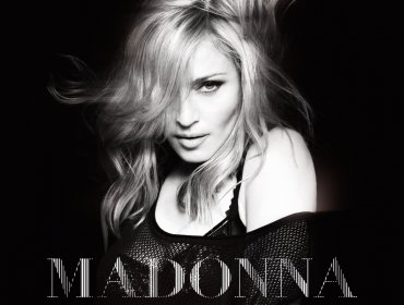 Estremecedor: Madonna contó en detalle cómo fue violada a los 19 años