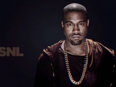 Barack Obama desmiente a Kanye West: “No tengo su número de teléfono”